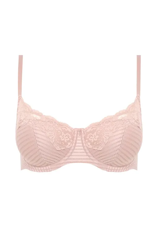 Бюстгальтеры Chantelle C93760 0VF Authentic pink