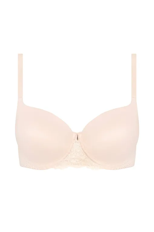 Бюстгальтеры Chantelle C93790 01N Golden beige