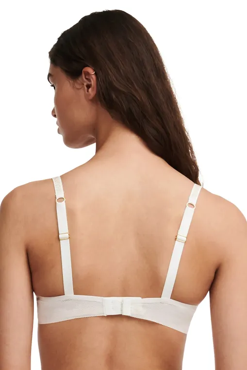 Бюстгальтеры Chantelle X T03F10 0LW Milk