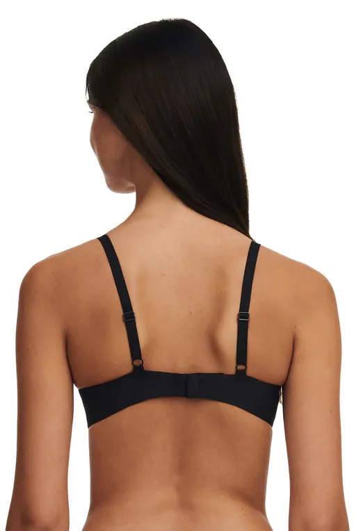 Бюстгальтеры Chantelle X T04F10 011 Black