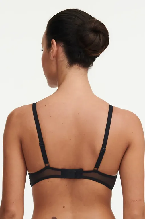 Бюстгальтеры Chantelle X T05F10 011 Black