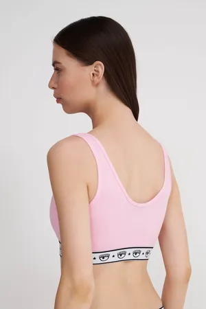 Chiara Ferragni A08074924 242 Light pink