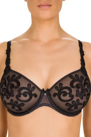 Conturelle 802864 04 schwarz