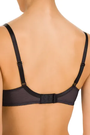 Conturelle 802864 04 schwarz