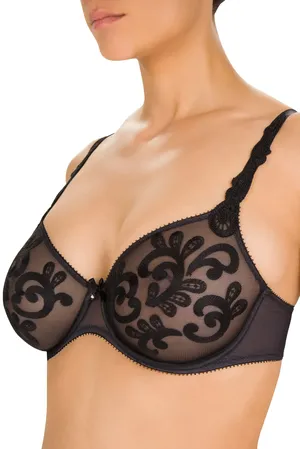 Conturelle 802864 04 schwarz