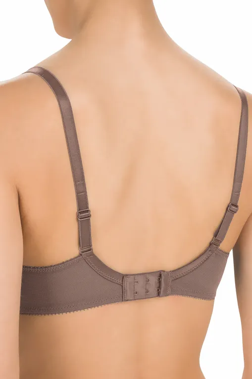 Бюстгальтеры Conturelle 802864 505 warm grey