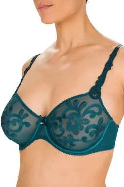 Conturelle 802864 552 smaragd