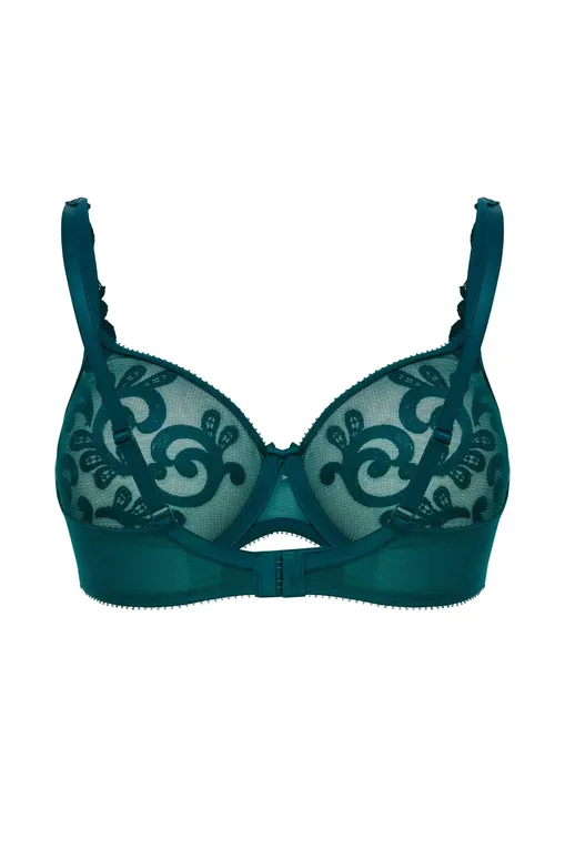 Бюстгальтеры Conturelle 802864 552 smaragd