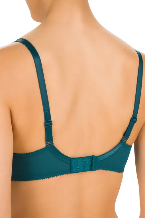 Бюстгальтеры Conturelle 802864 552 smaragd