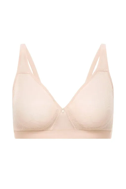 Бюстгальтеры Conturelle 803823 43 nude
