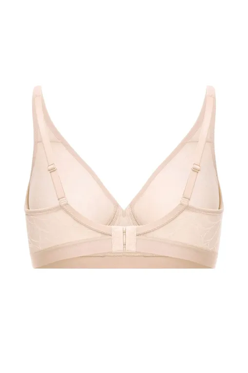 Бюстгальтеры Conturelle 803823 43 nude