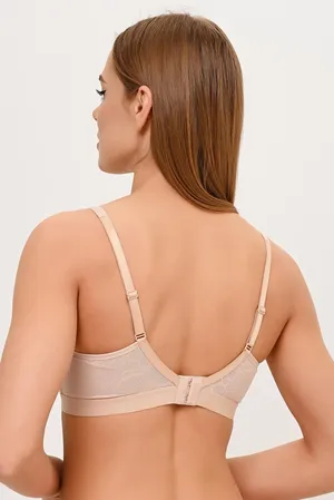 Conturelle 803823 43 nude