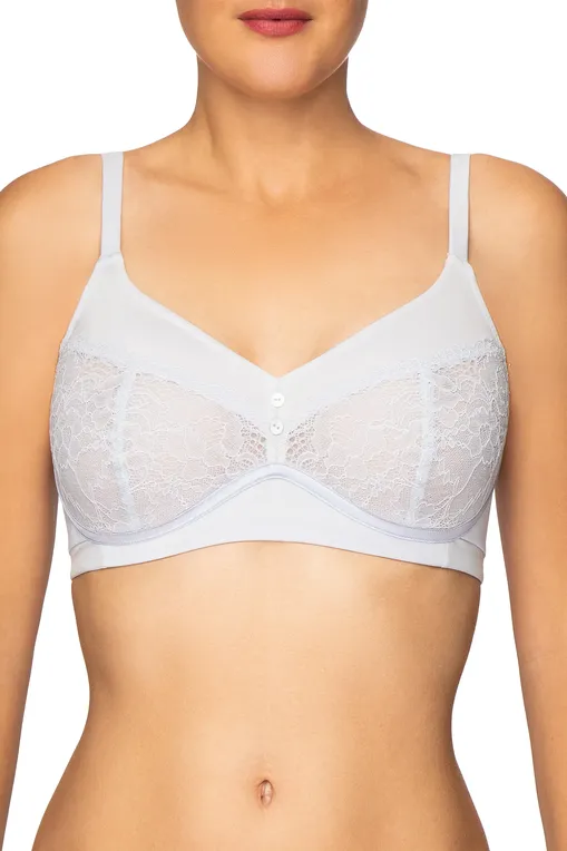 Бюстгальтеры Conturelle 803826 708 Blue Whisper