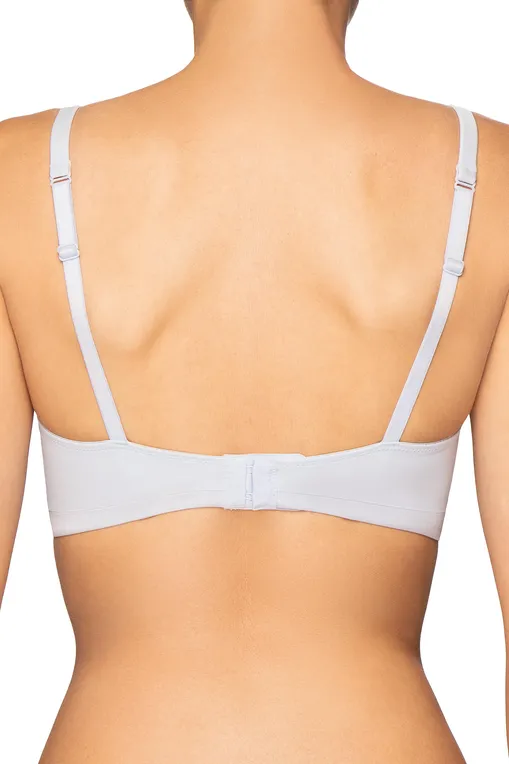 Бюстгальтеры Conturelle 803826 708 Blue Whisper