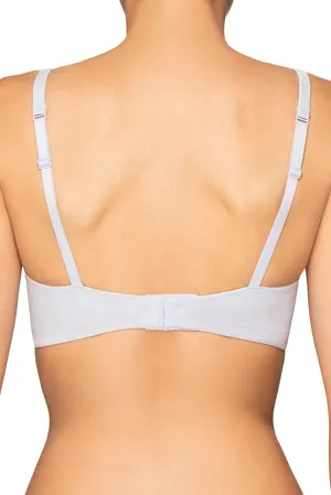 Conturelle 803826 708 Blue Whisper