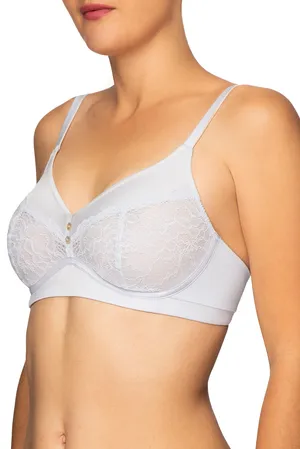 Conturelle 803826 708 Blue Whisper