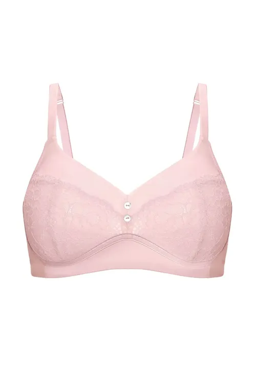 Бюстгальтеры Conturelle 803826 709 Macaron