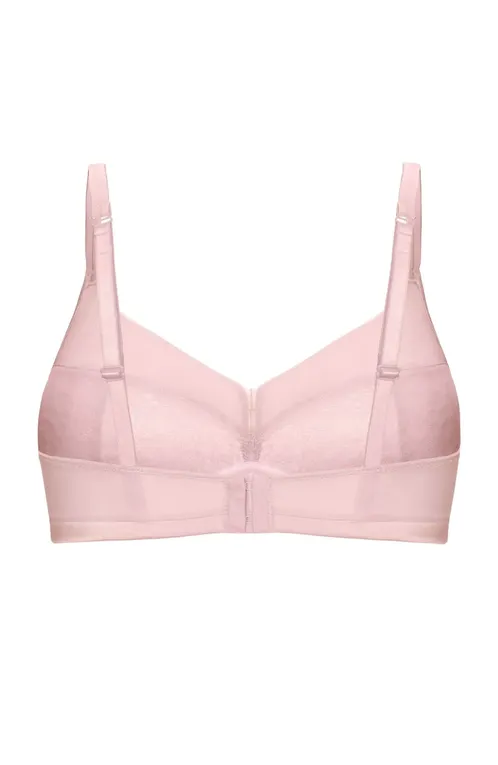 Бюстгальтеры Conturelle 803826 709 Macaron