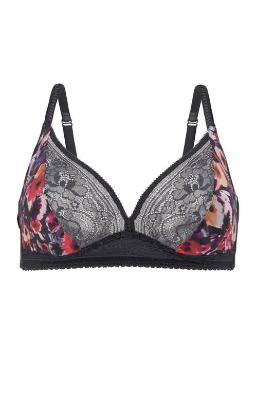 Бюстгальтеры Conturelle 803841 596 Blue Fjord