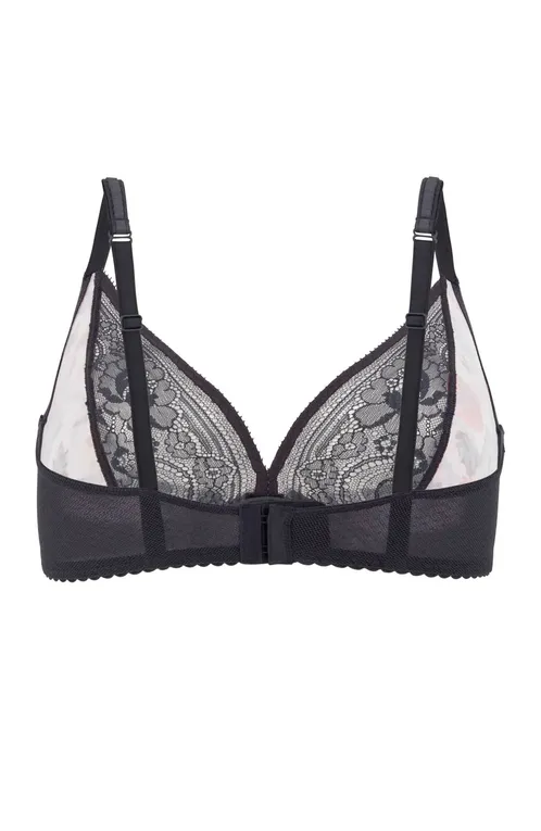 Бюстгальтеры Conturelle 803841 596 Blue Fjord