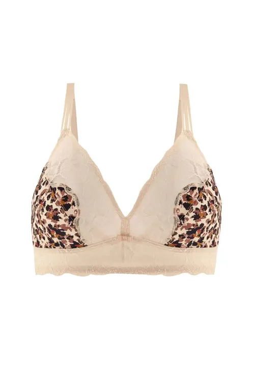 Бюстгальтеры Conturelle 803842 720 Pearl