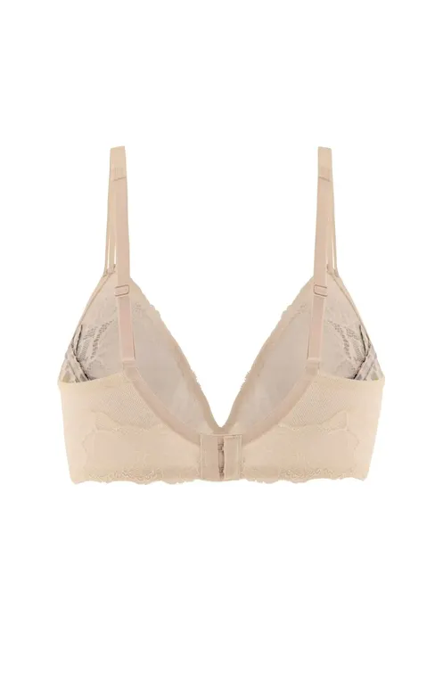 Бюстгальтеры Conturelle 803842 720 Pearl