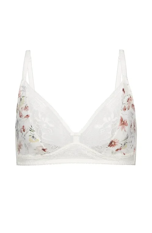 Бюстгальтеры Conturelle 803847 432 Blossom Cream