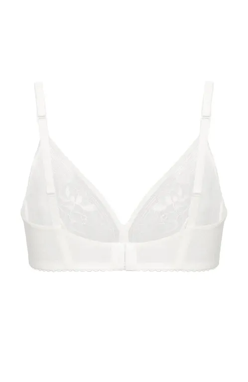 Бюстгальтеры Conturelle 803847 432 Blossom Cream