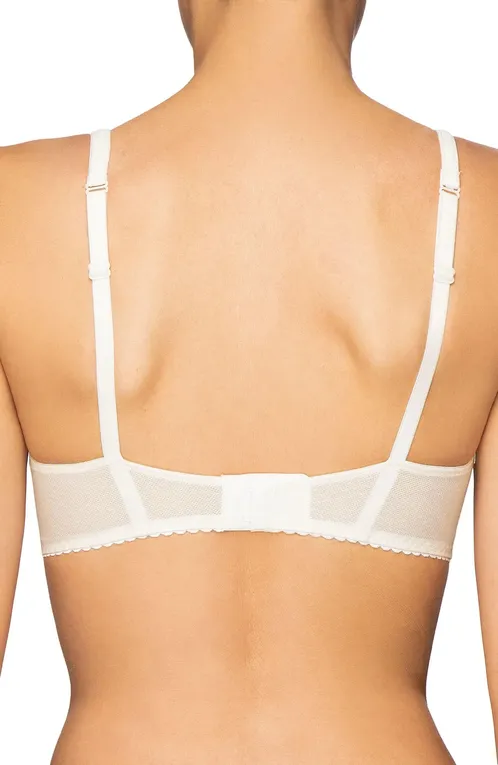 Бюстгальтеры Conturelle 803847 432 Blossom Cream