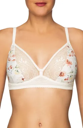 Conturelle 803847 432 Blossom Cream