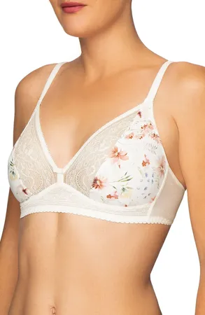 Conturelle 803847 432 Blossom Cream