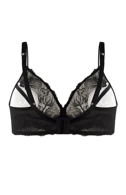 Бюстгальтеры Conturelle 803850 04 schwarz