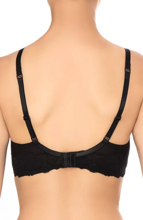 Бюстгальтеры Conturelle 803850 04 schwarz