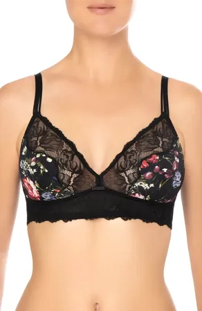 Conturelle 803850 04 schwarz