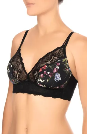 Conturelle 803850 04 schwarz