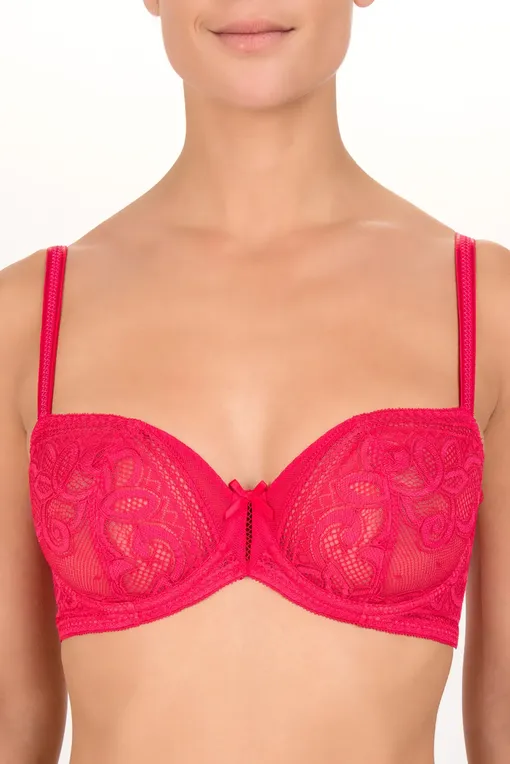 Бюстгальтеры Conturelle 804818 578 Lipstick