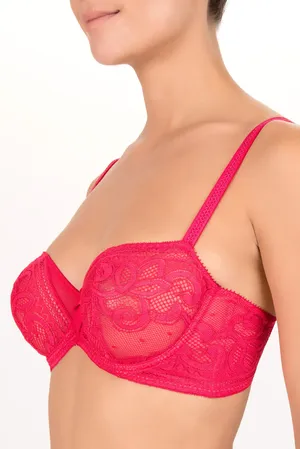 Conturelle 804818 578 Lipstick