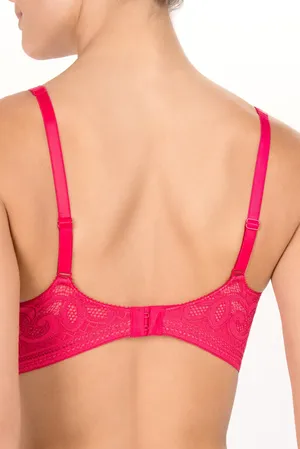 Conturelle 804818 578 Lipstick