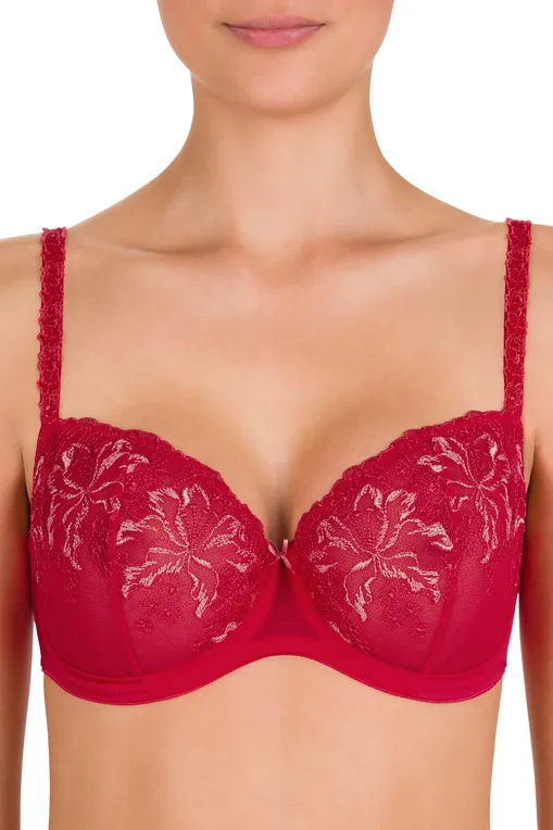 Бюстгальтеры Conturelle 804871 578 Lipstick