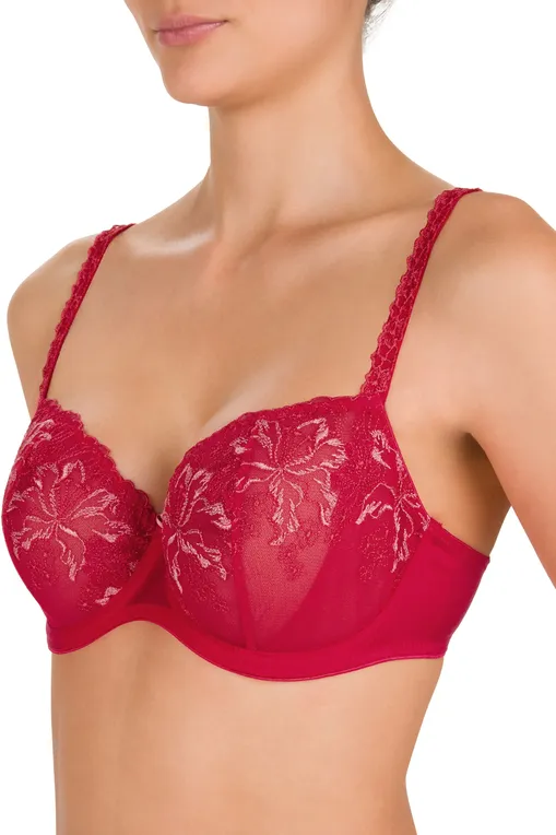 Бюстгальтеры Conturelle 804871 578 Lipstick