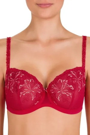 Conturelle 804871 578 Lipstick