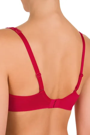 Conturelle 804871 578 Lipstick