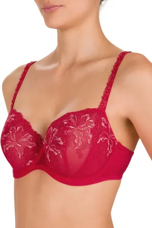 Conturelle 804871 578 Lipstick