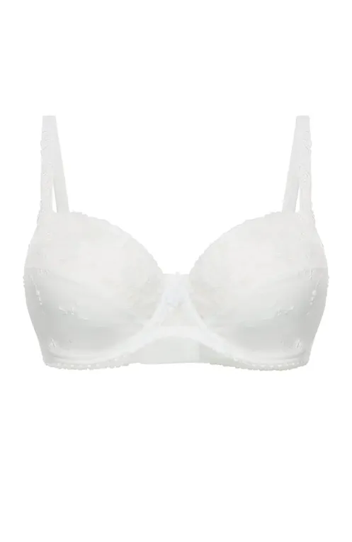 Бюстгальтеры Conturelle 80505 03 weis