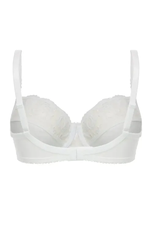 Бюстгальтеры Conturelle 80505 03 weis