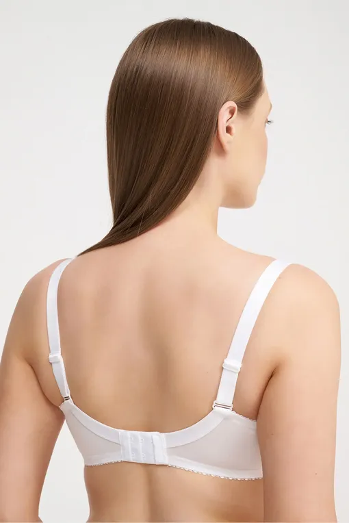 Бюстгальтеры Conturelle 80505 03 weis