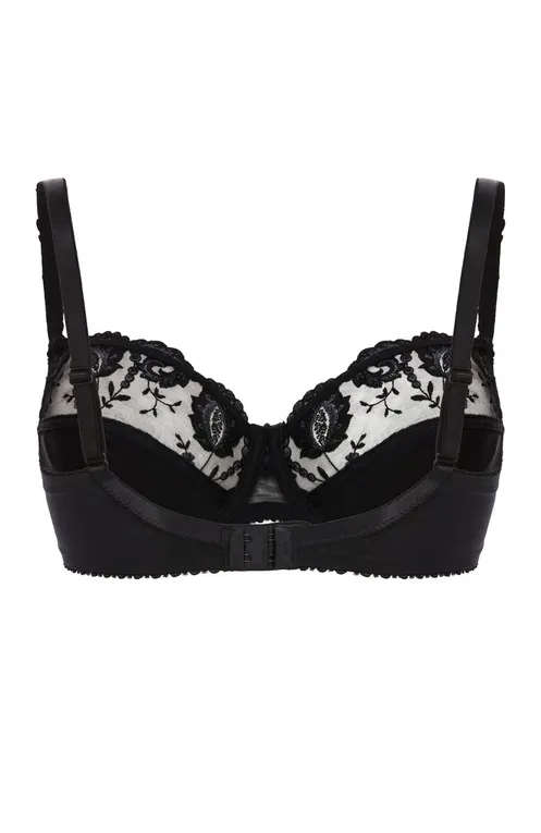 Бюстгальтеры Conturelle 80505 04 schwarz