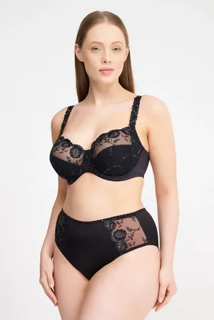 Conturelle 80505 04 schwarz