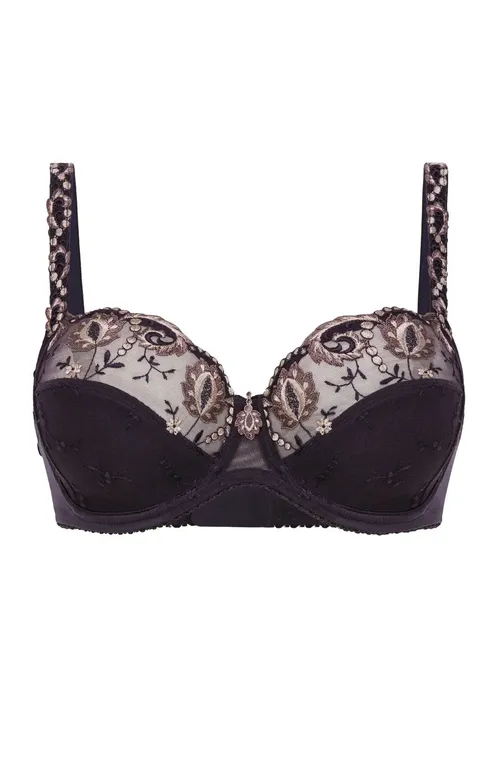 Бюстгальтеры Conturelle 80505 37 Lilac