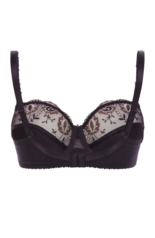 Бюстгальтеры Conturelle 80505 37 Lilac